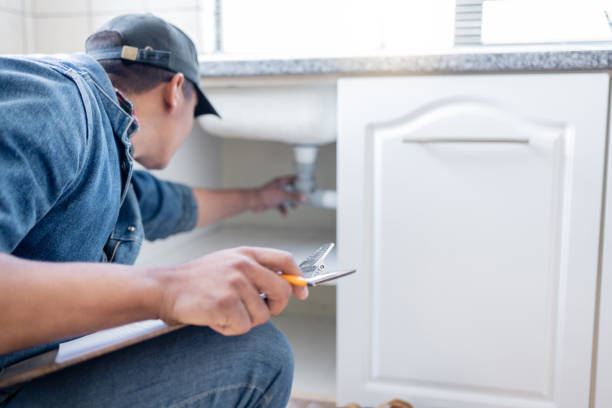 Best Pipe Repair Near Me  in Marlene Village, OR