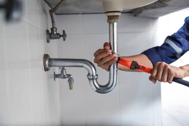 Best Affordable Plumbing Services  in Marlene Village, OR