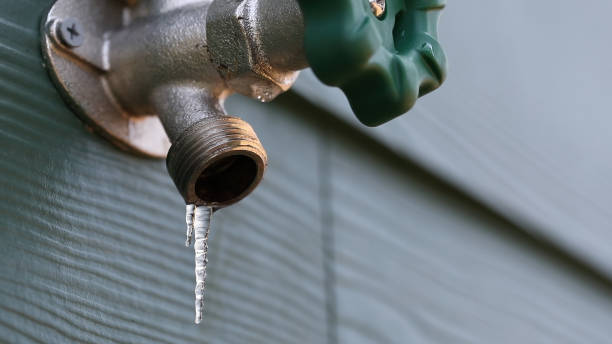 Best Drain Cleaning Services  in Marlene Village, OR