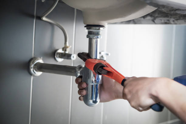 Best Best Plumbers Near Me  in Marlene Village, OR