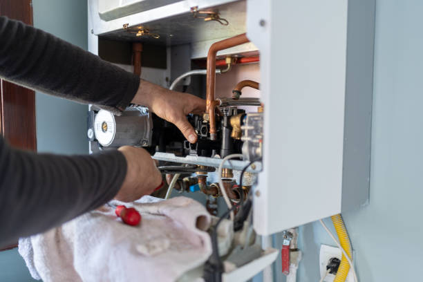 Best Boilers & Radiators  in Marlene Village, OR