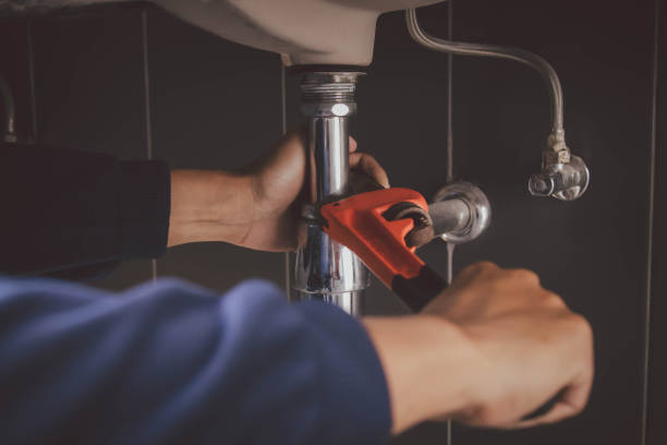 Reliable Marlene Village, OR Plumbing Solutions